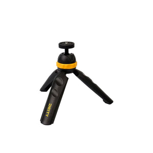 Deity Microphones VO-7U Tripod Kit Black