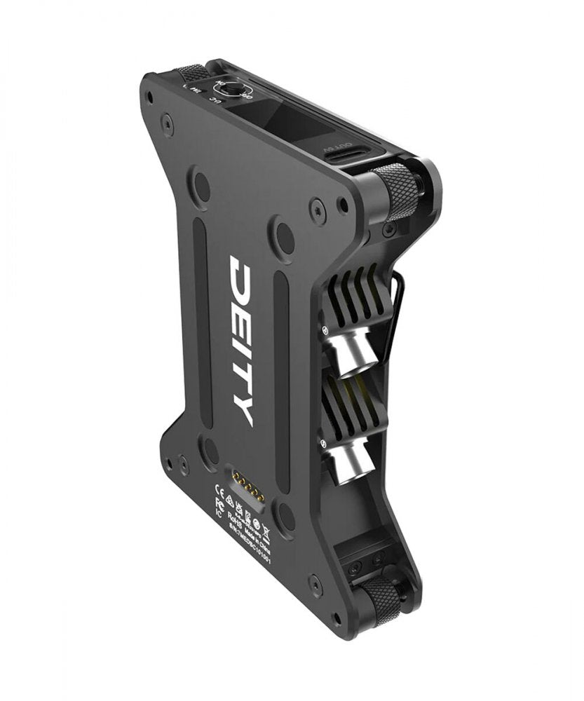 Deity Microphones SPD Mini