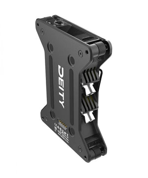 Deity Microphones SPD Mini