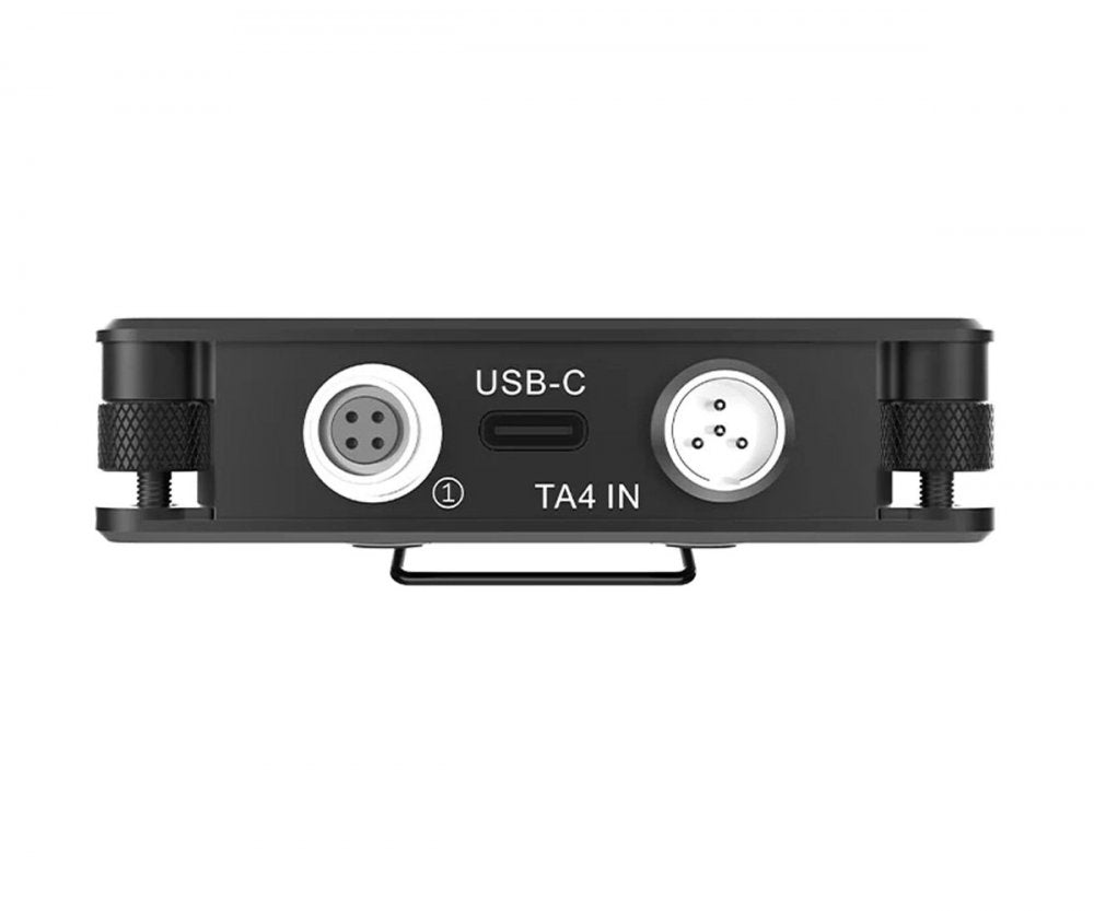 Deity Microphones SPD Mini