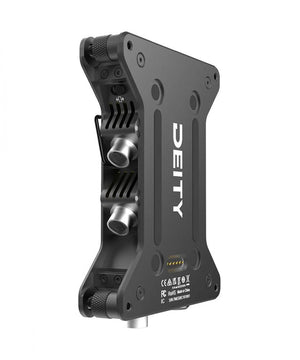 Deity Microphones SPD Mini
