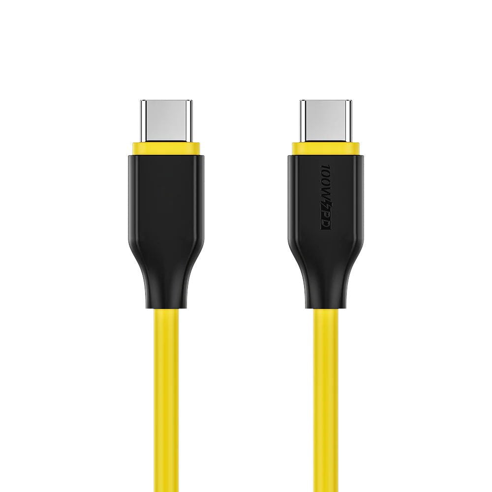 Deity Microphones C24 - 100W UBS-C Cable