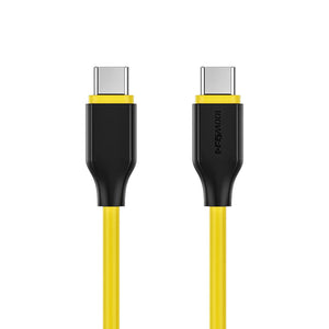 Deity Microphones C24 - 100W UBS-C Cable