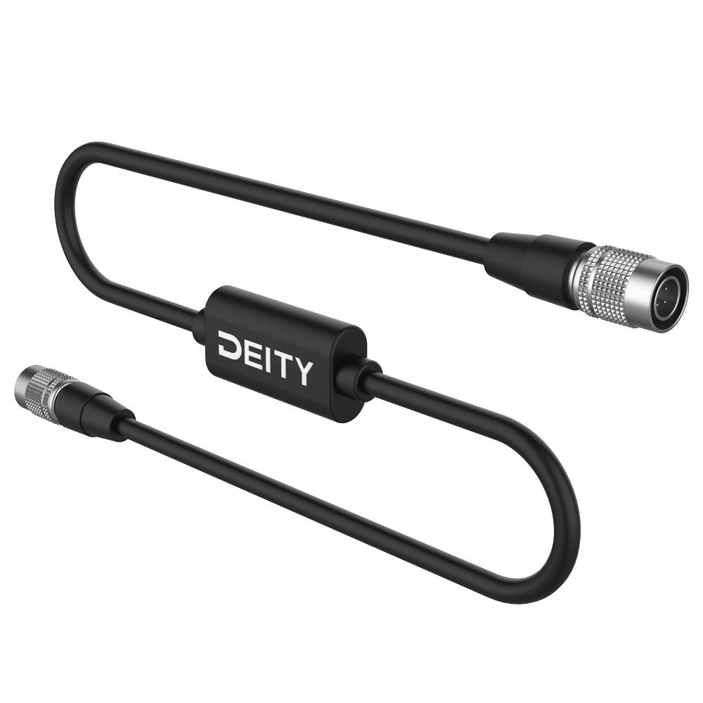 Deity Microphones SPD-HR12V