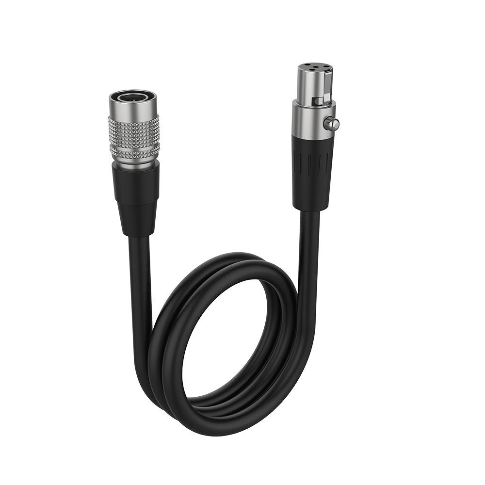 Deity Microphones SPD-HRT4