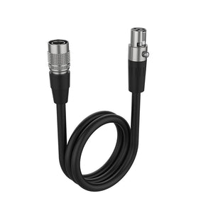 Deity Microphones SPD-HRT4