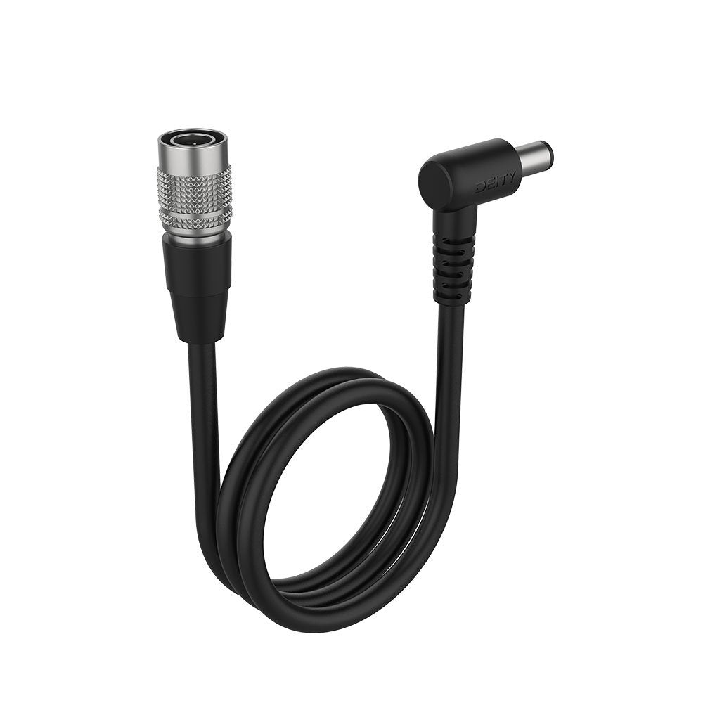Deity Microphones SPD-HR21