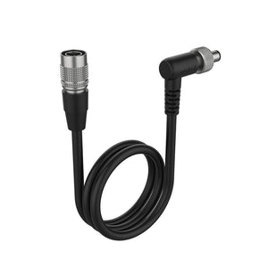Deity Microphones SPD-HR25