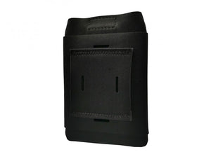 Deity Microphones THEOS DBTX Pouch (Black)