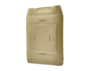 Deity Microphones THEOS DBTX Pouch - Beige