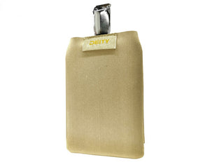 Deity Microphones THEOS DBTX Pouch - Beige
