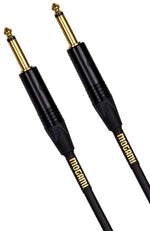 Mogami Gold Speaker 03'