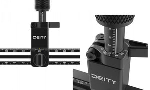 Deity Microphones AMB1