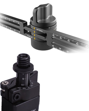 Deity Microphones AMB1