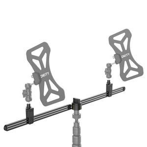 Deity Microphones AMB1