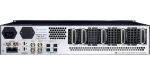 Digital Audio Denmark AX64 Base Unit w/DADlink