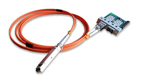 Digital Audio Denmark Core 256 w/DADlink