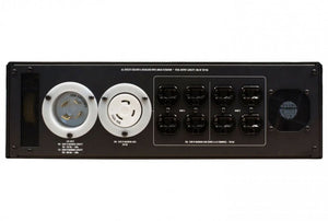 Furman P-3600 AR G