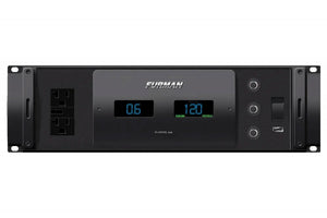Furman P-3600 AR G