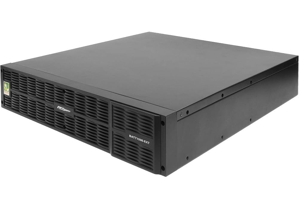 Furman BAT1500-EXT