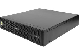 Furman BAT1500-EXT
