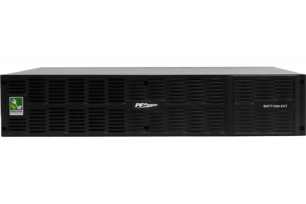 Furman BAT1500-EXT