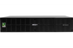 Furman BAT1500-EXT