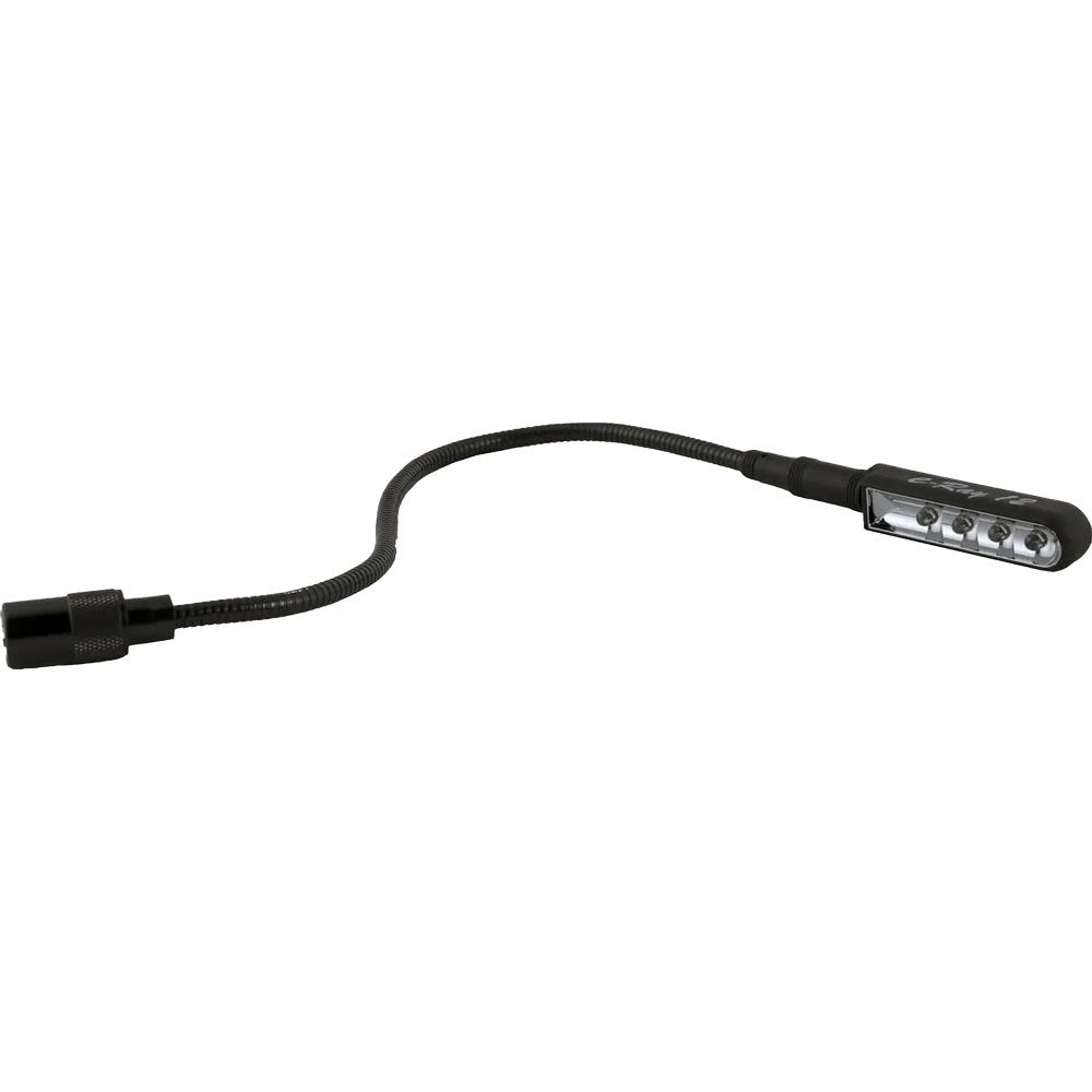 Furman GN-LED