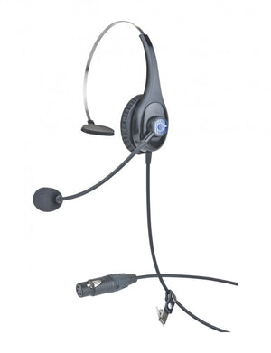 Clear-Com CC-28