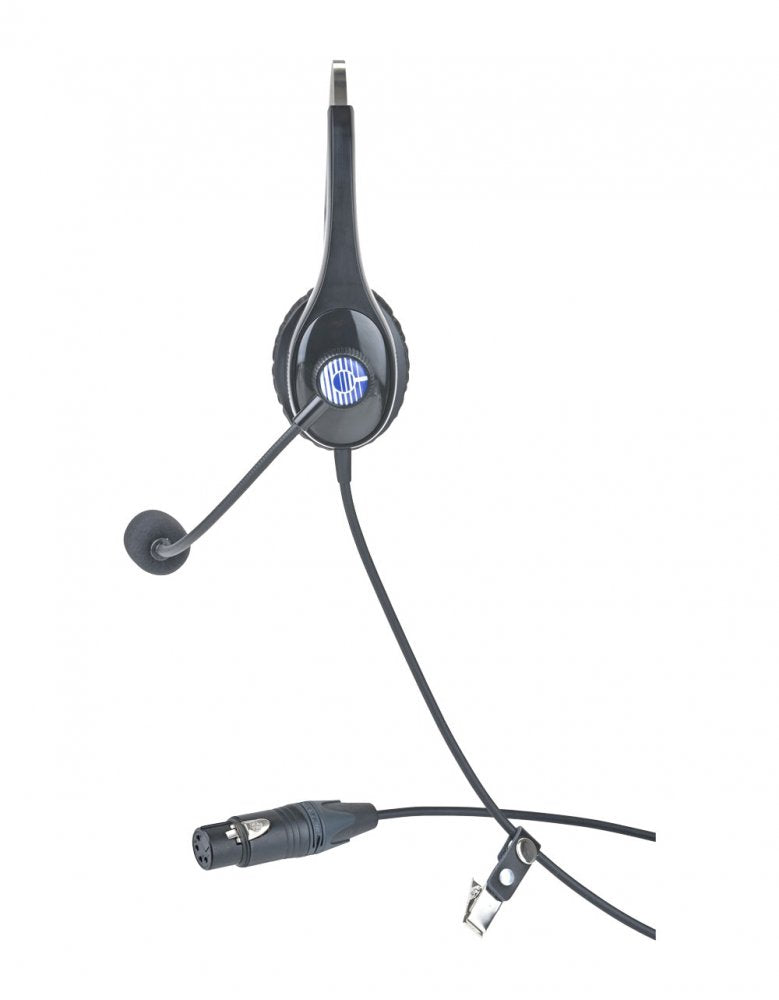Clear-Com CC-28