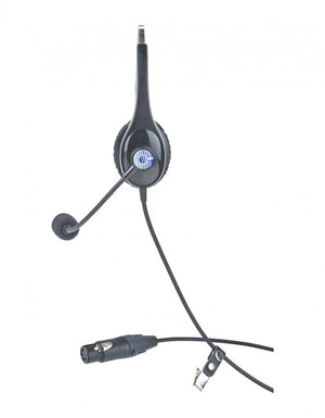 Clear-Com CC-28