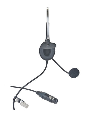 Clear-Com CC-28