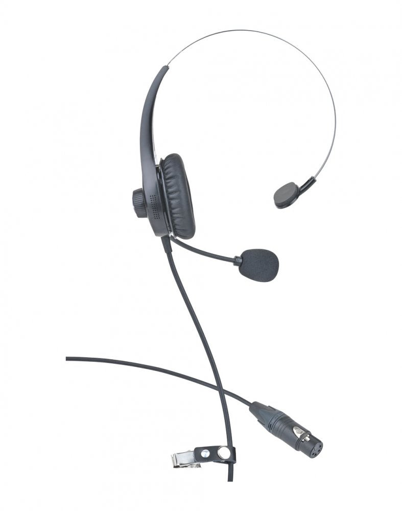 Clear-Com CC-28