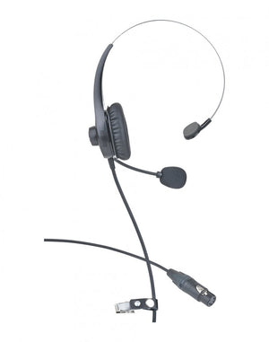 Clear-Com CC-28