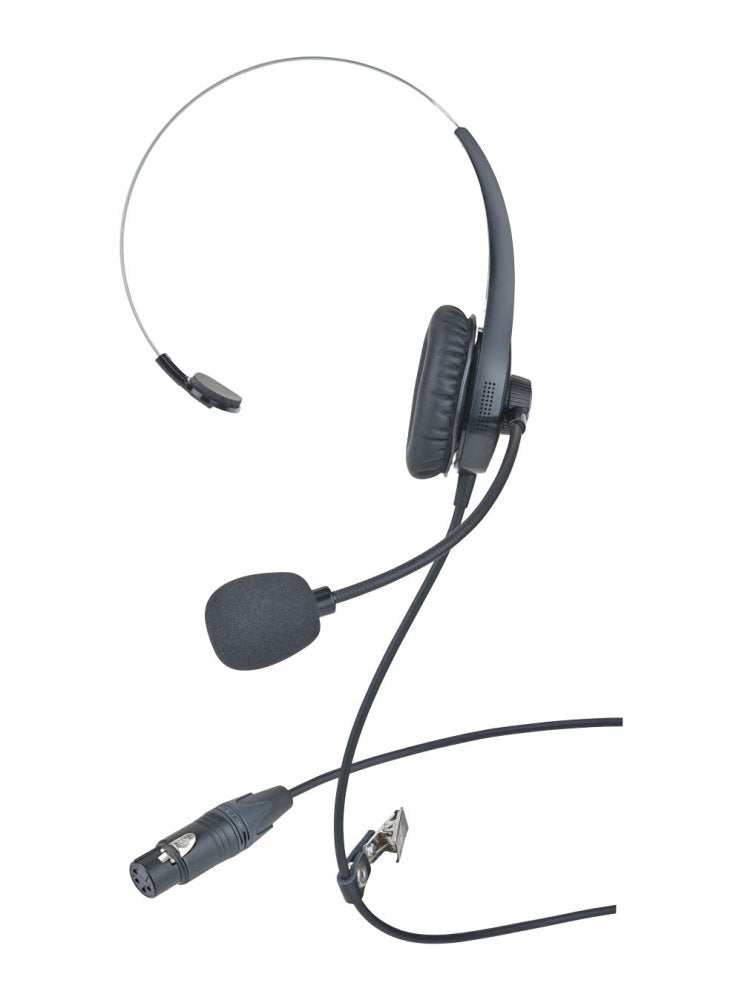 Clear-Com CC-28