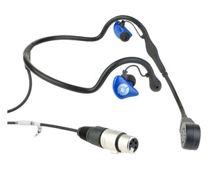 Clear-Com CC-70