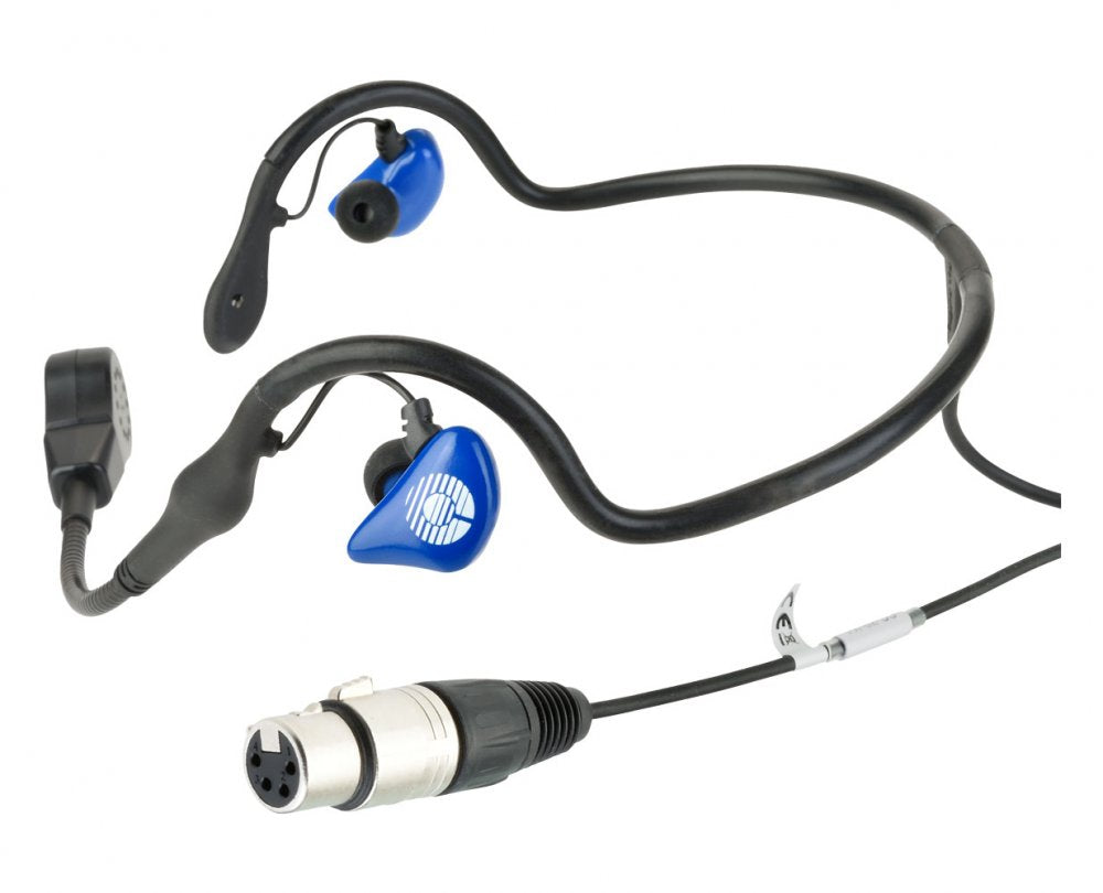 Clear-Com CC-70