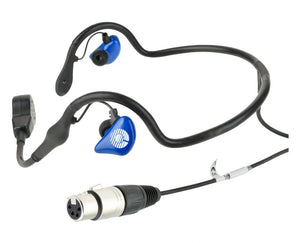 Clear-Com CC-70