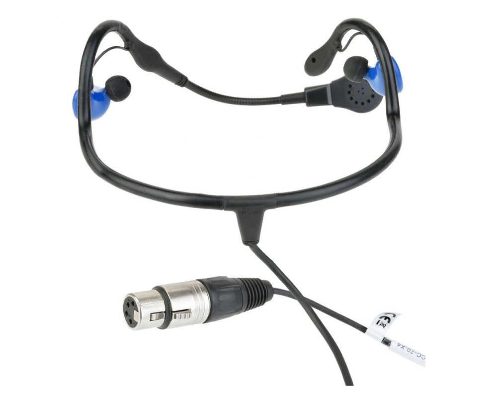 Clear-Com CC-70
