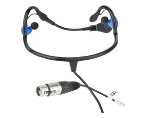 Clear-Com CC-70