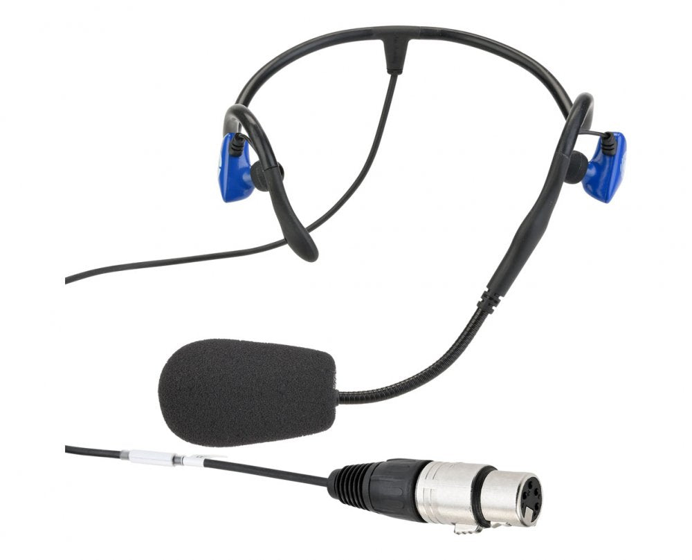 Clear-Com CC-70