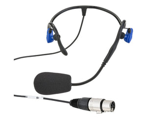 Clear-Com CC-70