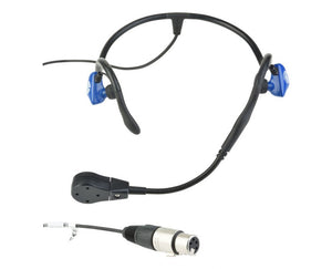 Clear-Com CC-70