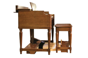 Hammond B-3 mk2