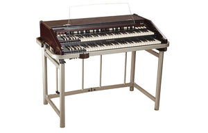 Hammond Portable B-3 mk2