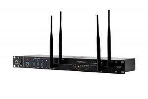 Waves WRC-1 V2 WiFi Stage Router