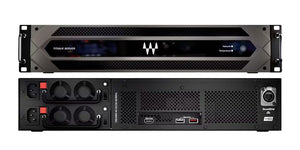 Waves Titan-R SoundGrid Server