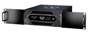Waves Rack Ears for SoundGrid Servers