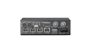 Waves DirectOut EXBOX.SG