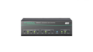 Waves DirectOut EXBOX.SG